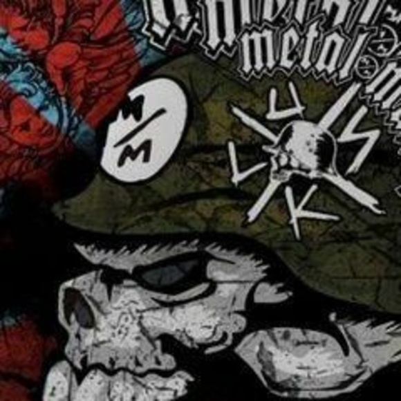 Meet your Posher, Matthew - Picture 1 of 1